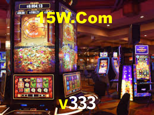 v333,v333.game