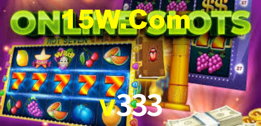 v333,v333.game