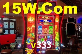 v333,v333.game
