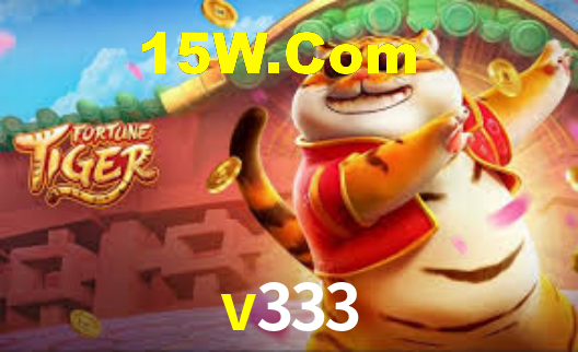 Instant EasyPaisa v333