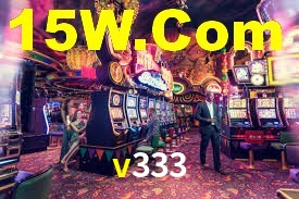 v333
