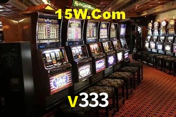 Platform Technology v333