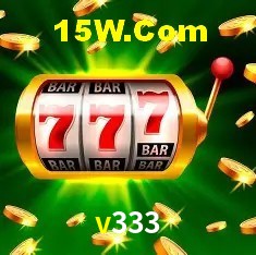 Weekend Specials v333