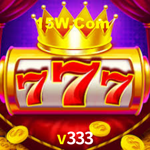 Experimente o Login Seguro Premium no v333