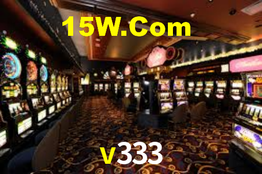 v333 game bet