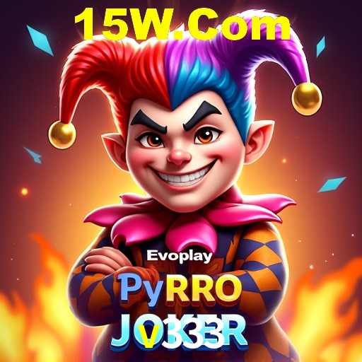Aviator Game v333
