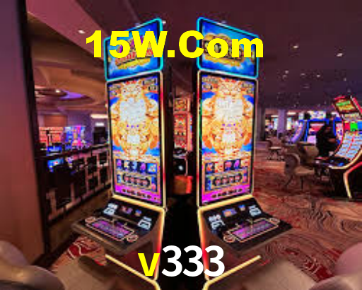 v333,v333.game