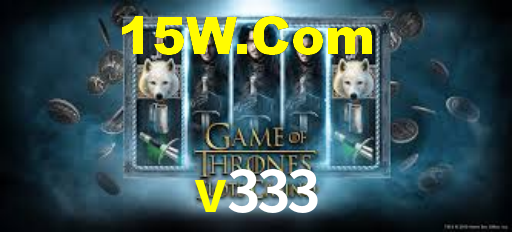v333