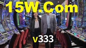 VIP Casino v333