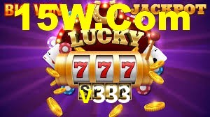 Daily Bonuses v333