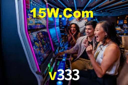 v333.game