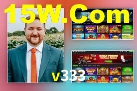 Live Casino v333