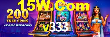 Roulette Table v333