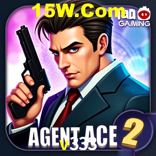 Desvendando o Mundo dos Jogos Virtuais na v333
