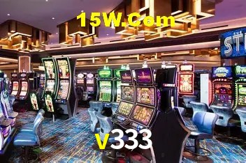 Responsive Design v333