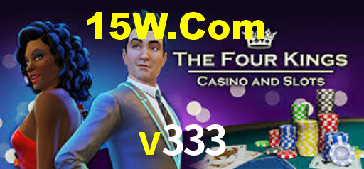 v333: Jogue Crash e Experimente Alta Recompensa Instantânea