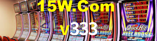v333,v333.game