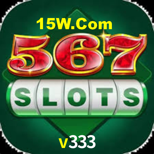 v333