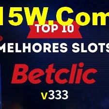 Crash Games Strategies v333