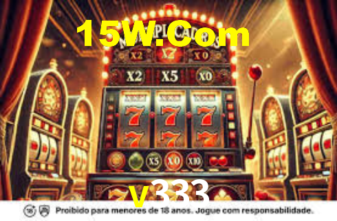 v333.game