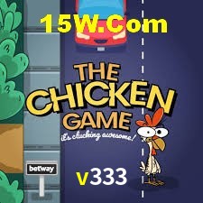Welcome Bonus v333