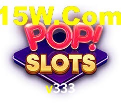 v333 game bet