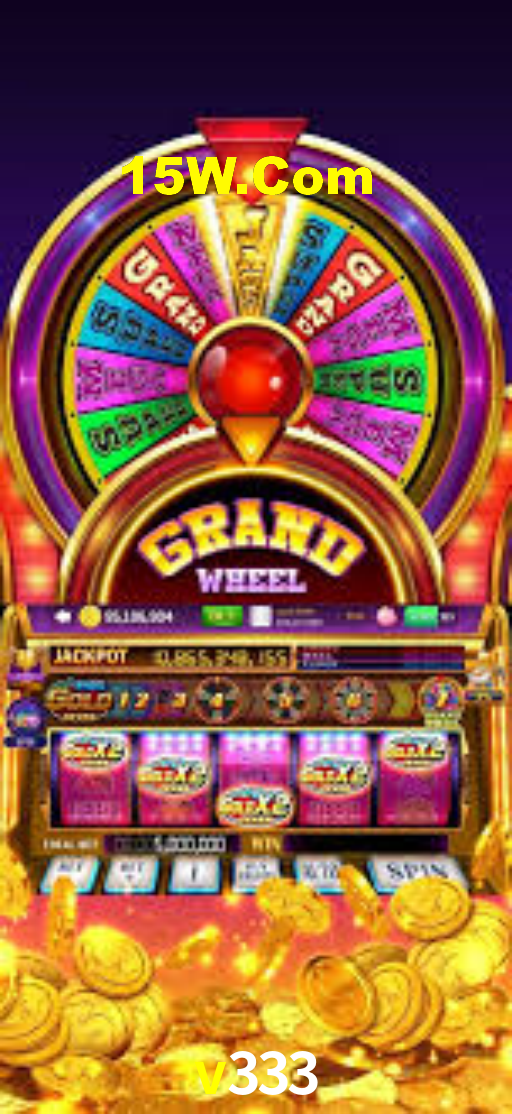 v333.game