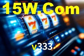 Basketball Betting v333