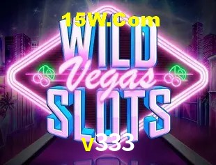 Bonus Features v333