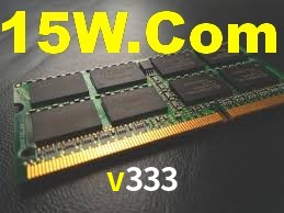 Programa VIP v333