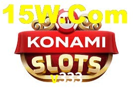 Crash Games Statistics v333