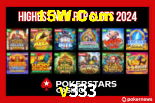 v333,v333.game
