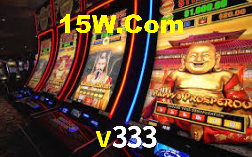 v333
