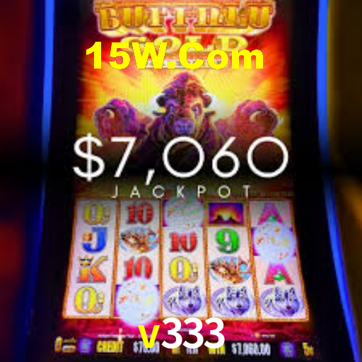 v333,v333.game