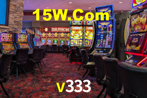 v333,v333.game