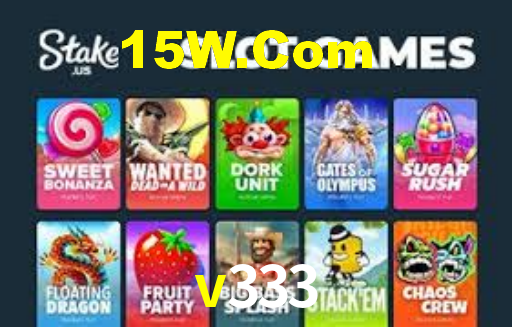 v333 game bet