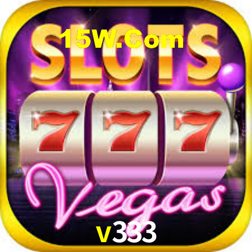 v333.game