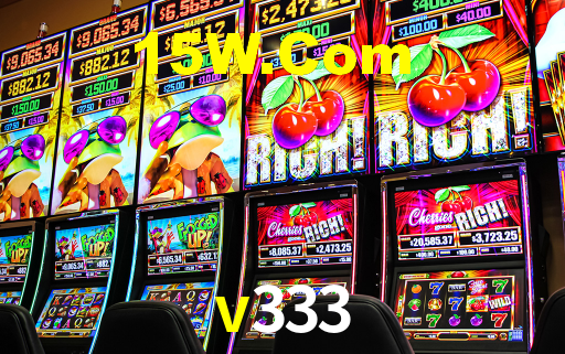 v333