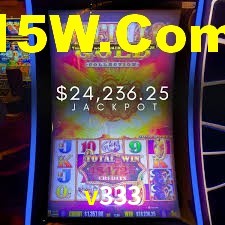 Football Betting v333