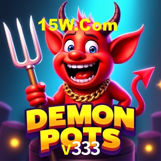 Tennis Betting v333