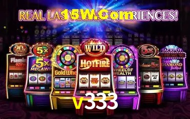Games Directory v333