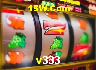 Secure Login v333