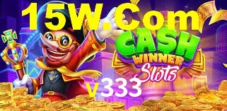 Exclusive Games v333