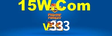 Premium Interface v333
