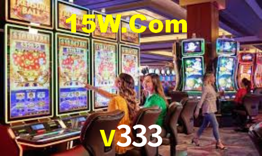 Premium Interface v333