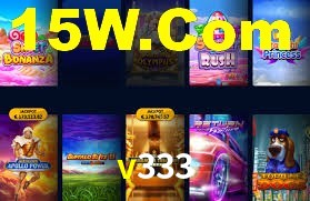 v333