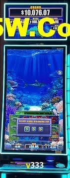 Blackjack Table v333