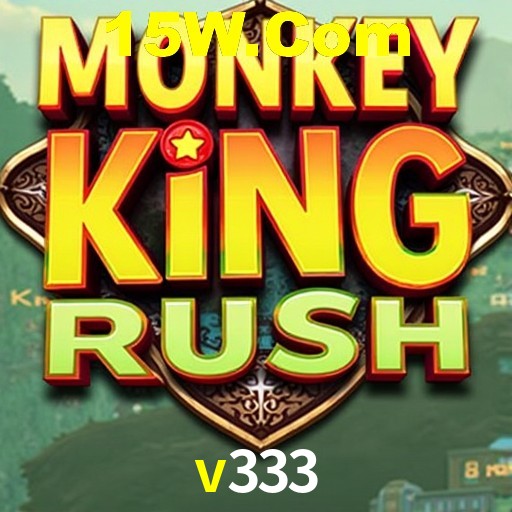 Descubra o Mundo do Cassino Online com v333