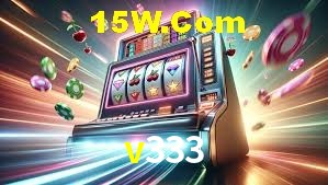 Sports Statistics v333