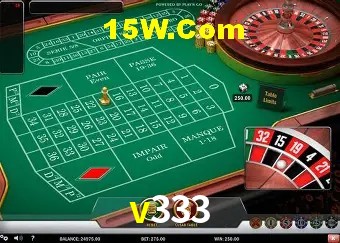 Slot Games v333